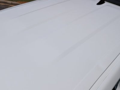 2023 Toyota Tundra 4WD SR5