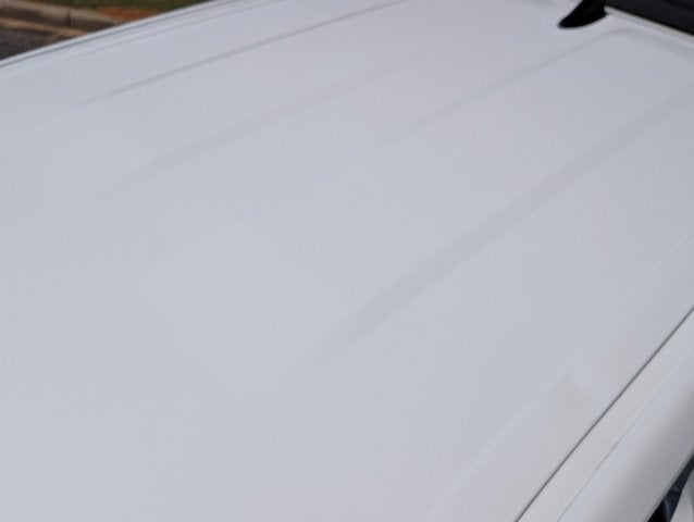 2023 Toyota Tundra 4WD SR5