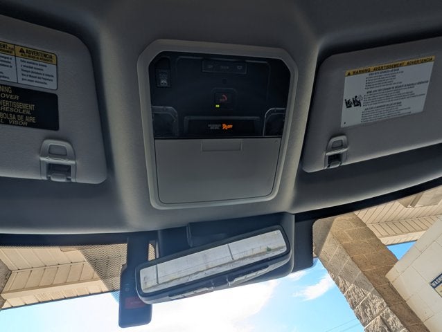 2023 Toyota Tundra 4WD SR5