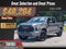 2024 Toyota Tundra 4WD TRD Pro Hybrid