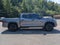 2024 Toyota Tundra 4WD TRD Pro Hybrid