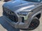 2024 Toyota Tundra 4WD TRD Pro Hybrid
