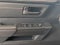 2024 Toyota Tundra 4WD TRD Pro Hybrid