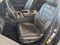 2024 Toyota Tundra 4WD TRD Pro Hybrid