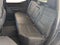 2024 Toyota Tundra 4WD TRD Pro Hybrid