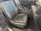 2024 Toyota Tundra 4WD TRD Pro Hybrid