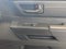 2024 Toyota Tundra 4WD TRD Pro Hybrid
