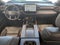 2024 Toyota Tundra 4WD TRD Pro Hybrid