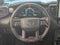 2024 Toyota Tundra 4WD TRD Pro Hybrid