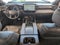 2024 Toyota Tundra 4WD TRD Pro Hybrid