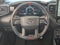2024 Toyota Tundra 4WD TRD Pro Hybrid