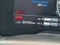 2024 Toyota Tundra 4WD TRD Pro Hybrid