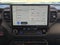2024 Toyota Tundra 4WD TRD Pro Hybrid