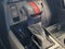 2024 Toyota Tundra 4WD TRD Pro Hybrid