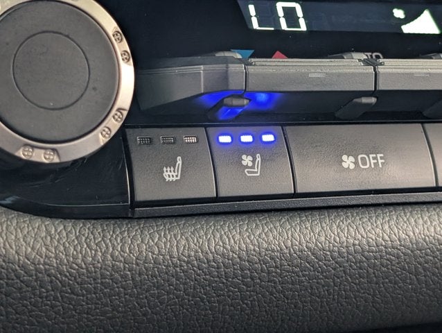 2024 Toyota Tundra 4WD TRD Pro Hybrid