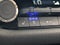 2024 Toyota Tundra 4WD TRD Pro Hybrid