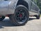 2024 Toyota Tundra 4WD TRD Pro Hybrid