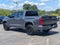 2024 Toyota Tundra 4WD TRD Pro Hybrid