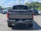 2024 Toyota Tundra 4WD TRD Pro Hybrid