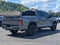 2024 Toyota Tundra 4WD TRD Pro Hybrid