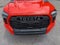 2022 Toyota Tundra 4WD TRD Pro Hybrid