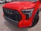2022 Toyota Tundra 4WD TRD Pro Hybrid