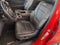 2022 Toyota Tundra 4WD TRD Pro Hybrid