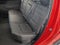 2022 Toyota Tundra 4WD TRD Pro Hybrid