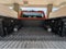 2022 Toyota Tundra 4WD TRD Pro Hybrid