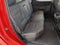 2022 Toyota Tundra 4WD TRD Pro Hybrid