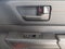 2022 Toyota Tundra 4WD TRD Pro Hybrid