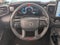 2022 Toyota Tundra 4WD TRD Pro Hybrid