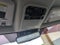 2022 Toyota Tundra 4WD TRD Pro Hybrid