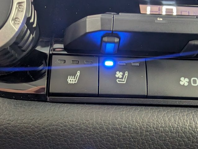 2022 Toyota Tundra 4WD TRD Pro Hybrid