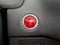 2022 Toyota Tundra 4WD TRD Pro Hybrid