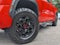 2022 Toyota Tundra 4WD TRD Pro Hybrid
