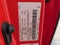 2022 Toyota Tundra 4WD TRD Pro Hybrid