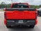 2022 Toyota Tundra 4WD TRD Pro Hybrid