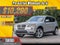 2014 BMW X3 xDrive35i