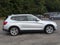 2014 BMW X3 xDrive35i