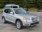 2014 BMW X3 xDrive35i