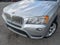 2014 BMW X3 xDrive35i