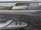 2014 BMW X3 xDrive35i