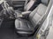 2014 BMW X3 xDrive35i