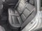 2014 BMW X3 xDrive35i