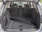 2014 BMW X3 xDrive35i