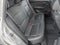 2014 BMW X3 xDrive35i