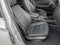 2014 BMW X3 xDrive35i