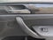 2014 BMW X3 xDrive35i