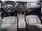 2014 BMW X3 xDrive35i